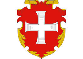 Відбулося відкриття Центру правової інформації та консультацій в селищі Ратне Волинської області