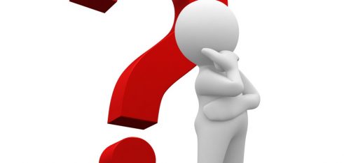 Що робити у разі виявлення помилок у правовстановлюючих документах?