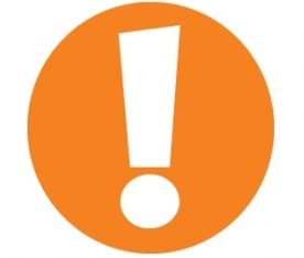 Неефективний менеджмент у системі БПД буде змінено, підходи, що суперечеть її цінностям, будуть викорінюватись