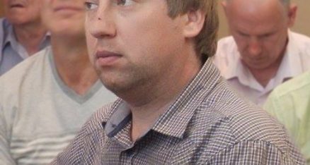 Херсонський адвокат довів відсутність у діях особи складу злочину