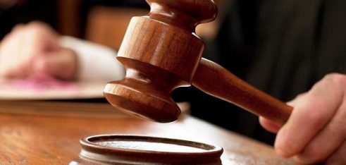 У Києві судом винесено виправдувальний вирок у справі за участі адвокатів, наданих державою