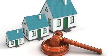 Спеціалісти Маріупольського місцевого центру з надання безоплатної вторинної правової допомоги успішно захищають та відновлюють майнові права в судовому порядку