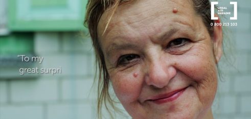 Demand fair utility rates