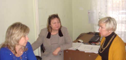 Як безпритульні можуть реалізувати свої виборчі права