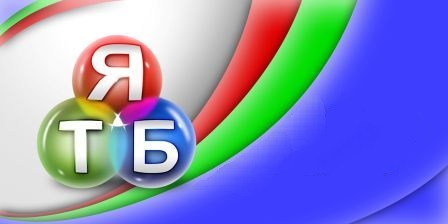 Олена Іпатенко взяла участь у новому проекті каналу «ЯТБ»