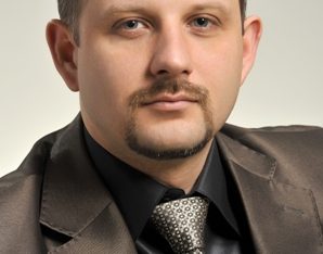 Шанс не бути засудженим довічно – справа адвоката із Києва