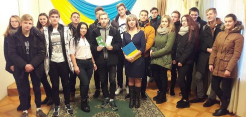 Южненське бюро правової допомоги інформує