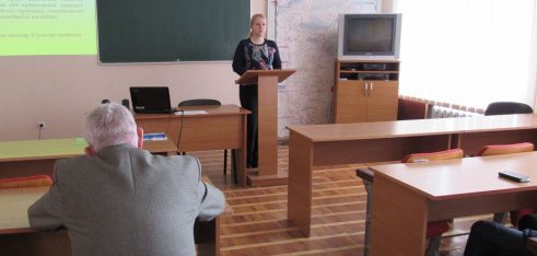 Співпраця системи безоплатної правової допомоги з органами місцевого самоврядування – запорука успішної громади