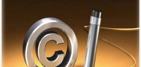 Яким чином краще захистити авторські права?