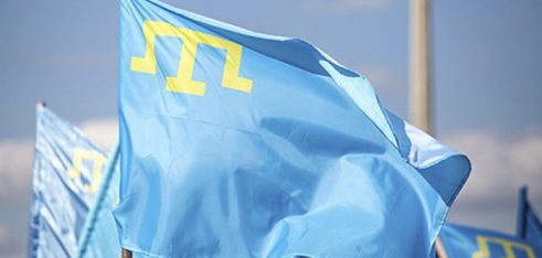 Окупаційна влада порушує Ваші права в Криму?