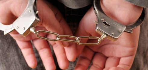 Нацполіція не здійснила інформування про затриманих у Києві футбольних вболівальників, – Регіональний центр з надання безоплатної вторинної правової допомоги у м. Києві