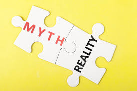 Андрій Вишневський: «Час розвінчати популярні міфи про безоплатну правову допомогу»