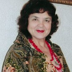 Завдяки зусиллям ‪адвоката‬ від Третього місцевого центру з надання БВПД‬ інваліду повернуто нерухоме майно