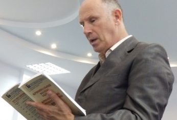 Адвокат з Херсонщини довів невинуватість свого клієнта у вчиненні тяжкого та  особливо тяжкого злочинів