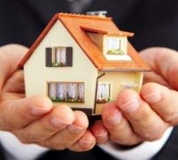 Право користування житлом особами, які не є власниками, але зареєстровані у житловому будинку, квартирі. Наслідки примусового виселення без рішення суду