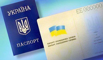 Зміна прізвища, імені, по батькові: порядок, строки та підстави для відмови
