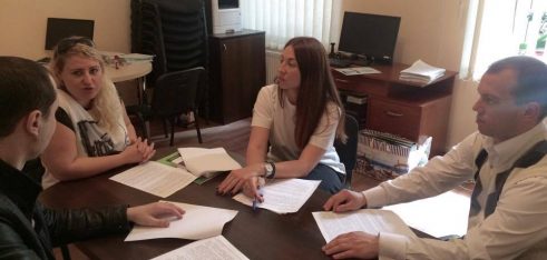 Стягувачі аліментів скоро зможуть звернутися до суду для їх перерахунку – мінімальний розмір стане більшим вже восени