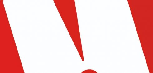 Повідомлення про порушення прав осіб, що відбувають покарання у виправному закладі на Луганщині