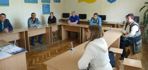 Відповідальне батьківство