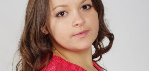 Фахівчиня Захарівського бюро правової допомоги допомогла клієнту підтвердити право на отримання пенсії за віком