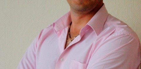 Здоров’я учаснику АТО врятувало дотримання адвокатом стандартів якості надання правової допомоги