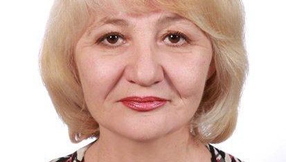 Виправдовувальний вирок у справі клієнта адвоката Ірини Мініной