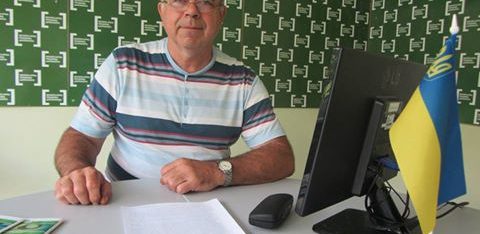 Міліціонеру відмовили у виплатах, через те, що він не поліцейський