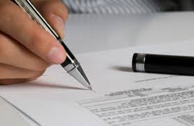 Меморандум про співпрацю з Юридичною компанією «Правова допомога»