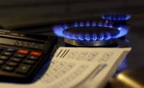 Рекомендації правників у разі виникнення непорозумінь з газопостачальниками