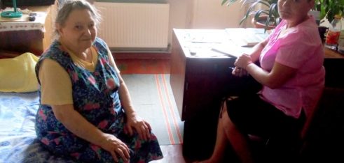 Про шахрайство, яке завжди на часі, розповідають у Вільногірському бюро правової допомоги