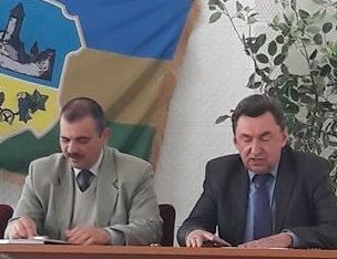 Актуальні питання, які виникають під час надання безоплатної вторинної правової допомоги, обговорювали адвокати та працівники центрів