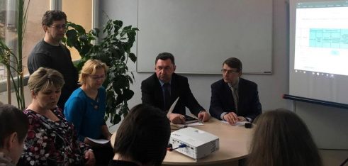 Нова Методика для розрахунку послуг адвокатів