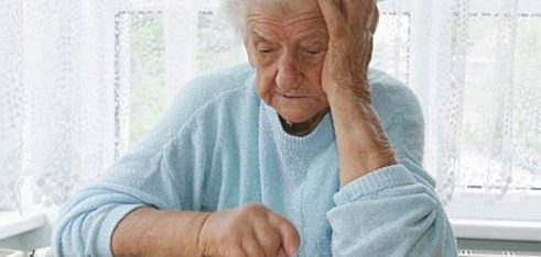 Пенсія за віком: консультація фахівця