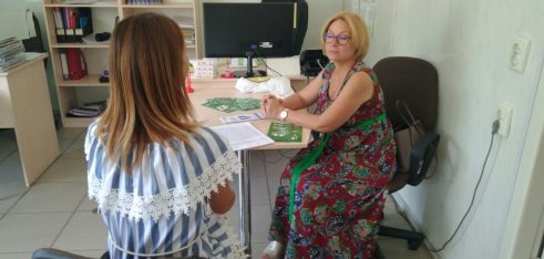 Порядок поновлення строків для прийняття спадщини