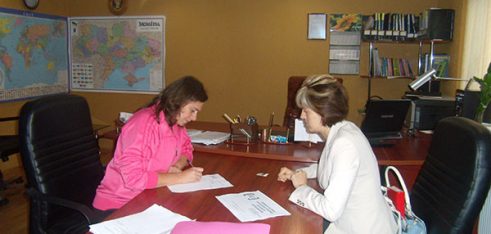 Робота по залученню адвокатів до системи безоплатної вторинної правової допомоги триває