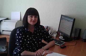 Завдяки роботі адвоката з Кіровоградщини, студентка зможе продовжити навчання та отримати вищу освіту