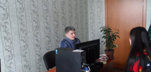 Порядок скасування судового наказу в цивільній справі