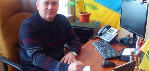 Адвокат з Кіровоградщини допоміг клієнтці відстояти своє законне право на квартиру