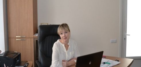 Завдяки роботі адвоката з Кіровоградщини, жінка отримала можливість оформити субсидію