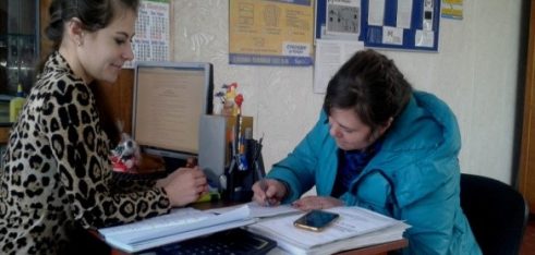 Кроки для узаконення самочинного будівництва