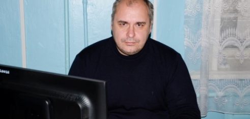 За допомогою фахівця центру суд закрив провадження у справі про адміністративне правопорушення