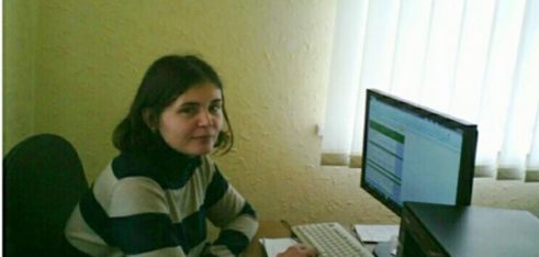 Представники системи БПД допомогли клієнтці усунути перешкоди у користуванні власним житлом