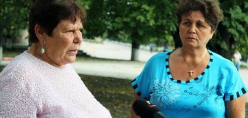 Адвокат з Кіровоградщини допомогла жінці, яку за життя  було визнано померлою, відновити свої права