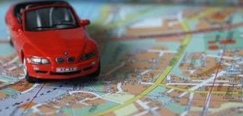 Заміна водійських прав в Україні: як це буде працювати?