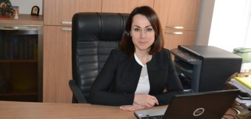 Адвокат з Кіровоградщини допомогла клієнту стягнути матеріальну шкоду з лікарні