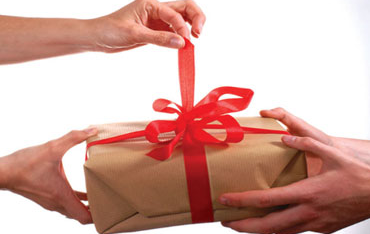 Правові підстави розірвання договору дарування