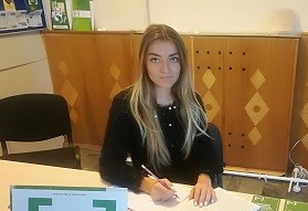 Фахівець Благовіщенського бюро правової допомоги  допомогла клієнтці реалізувати своє право на отримання пенсії