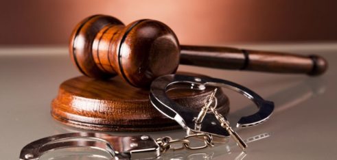 Нововведення 2018 року: штрафування учасників цивільного судового процесу за відповідні правопорушення