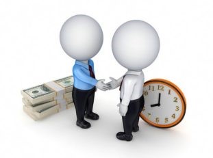 «Кредитні канікули», або як отримати відстрочку по кредиту?