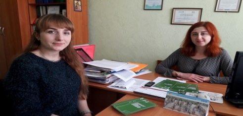 Захист прав соціально вразливих категорій населення – одне з основних завдань системи БПД